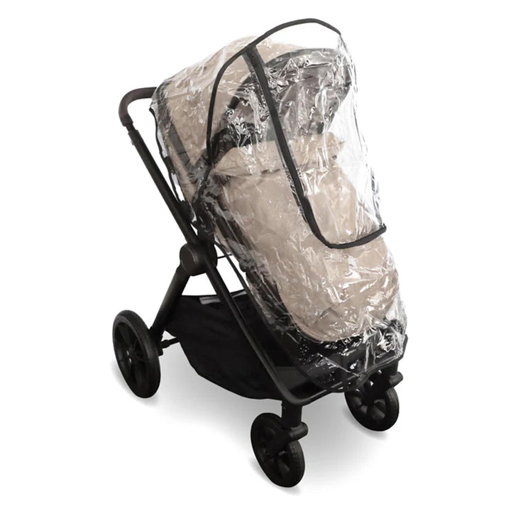 My Babiie 2 in 1 Pushchair & Carrycot - MB220