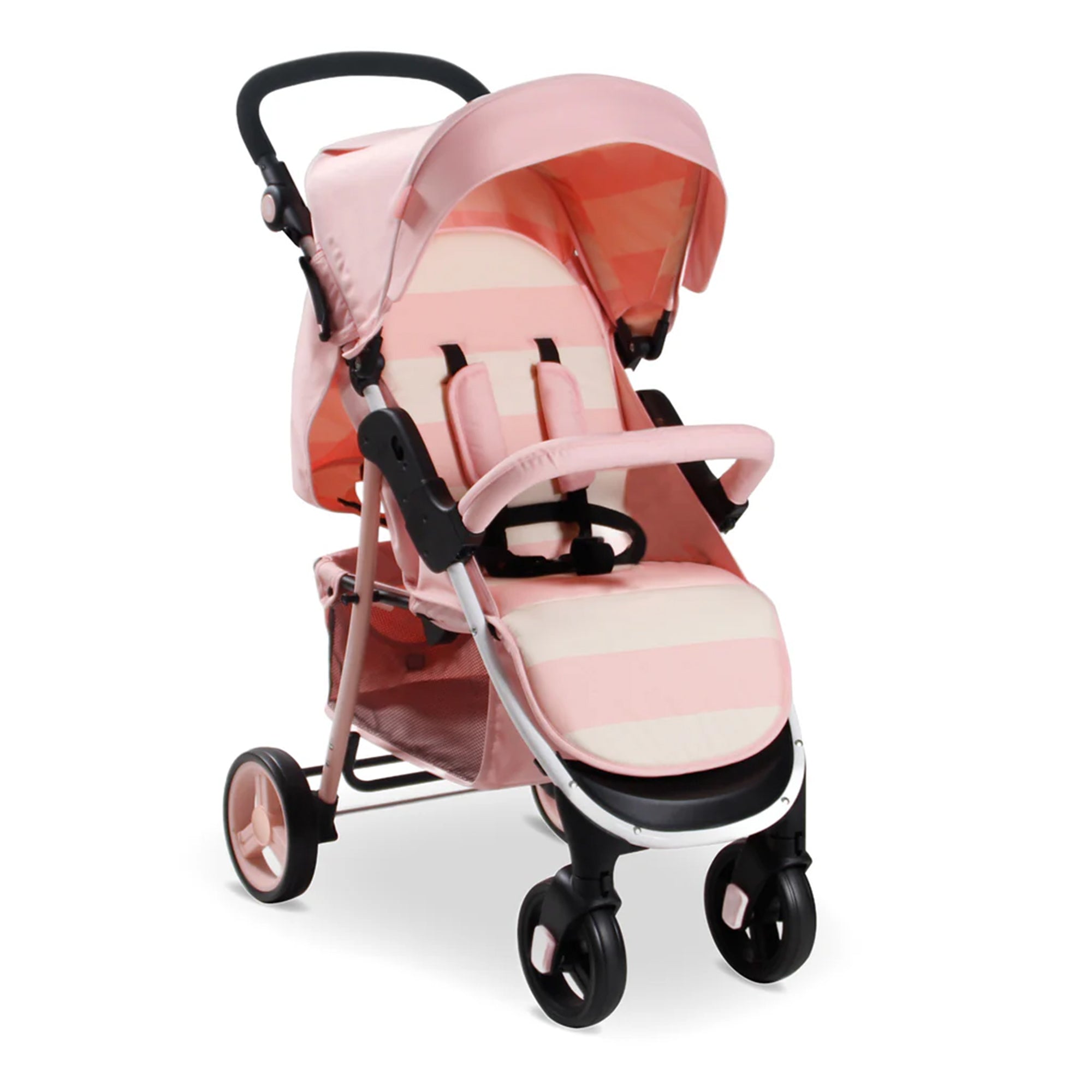 My Babiie Lightweight Stroller MB30