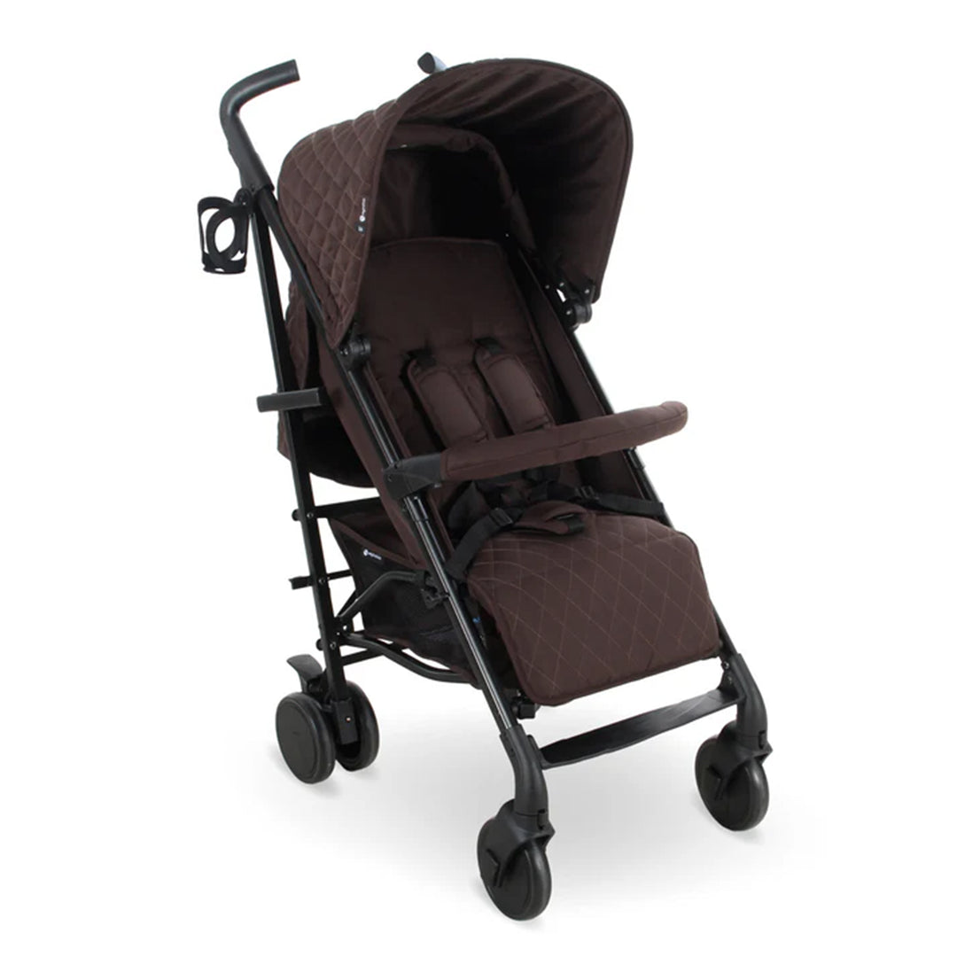 My Babiie Lightweight Stroller - MB51 Plus