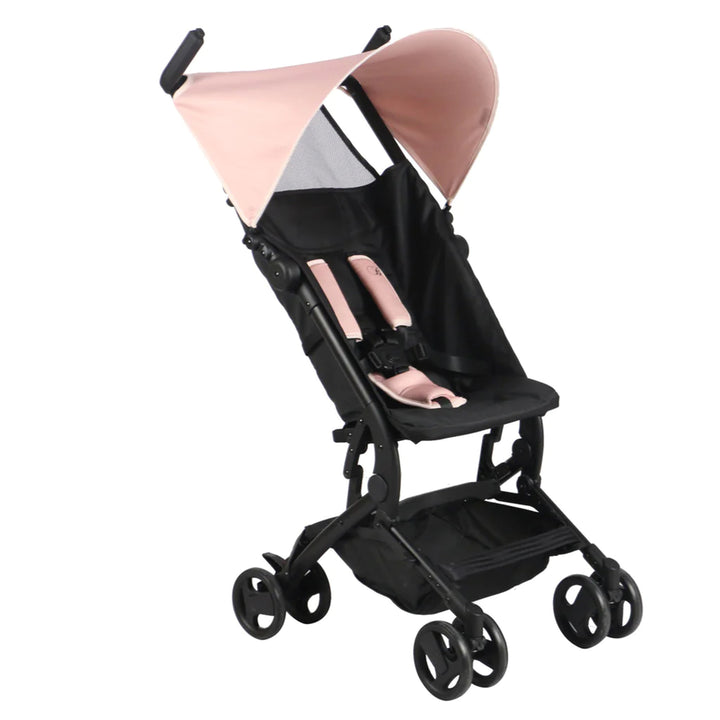 My Babiie Ultra Compact Stroller MBX5