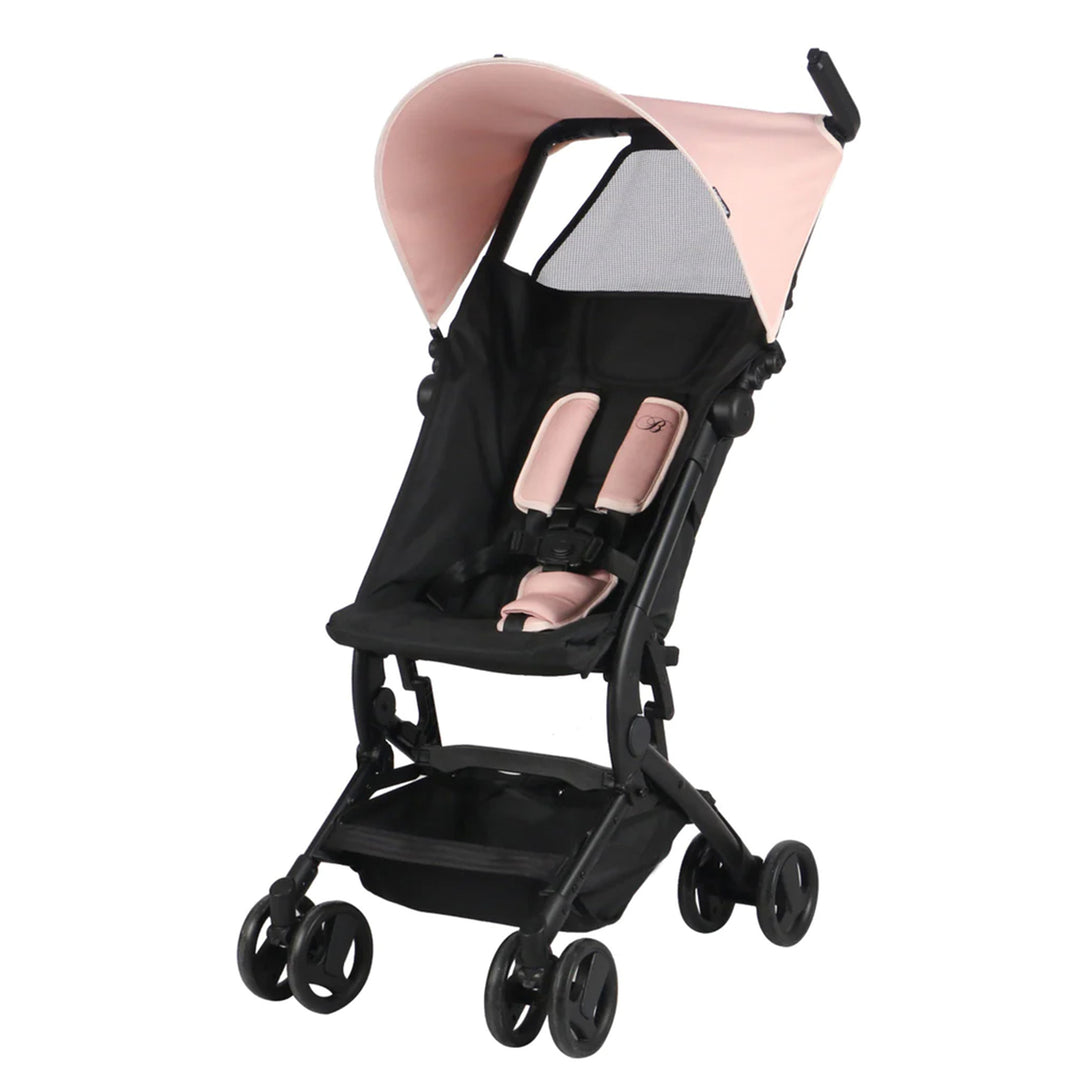 My Babiie Ultra Compact Stroller MBX5