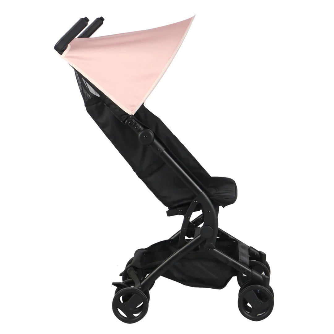 My Babiie Ultra Compact Stroller MBX5