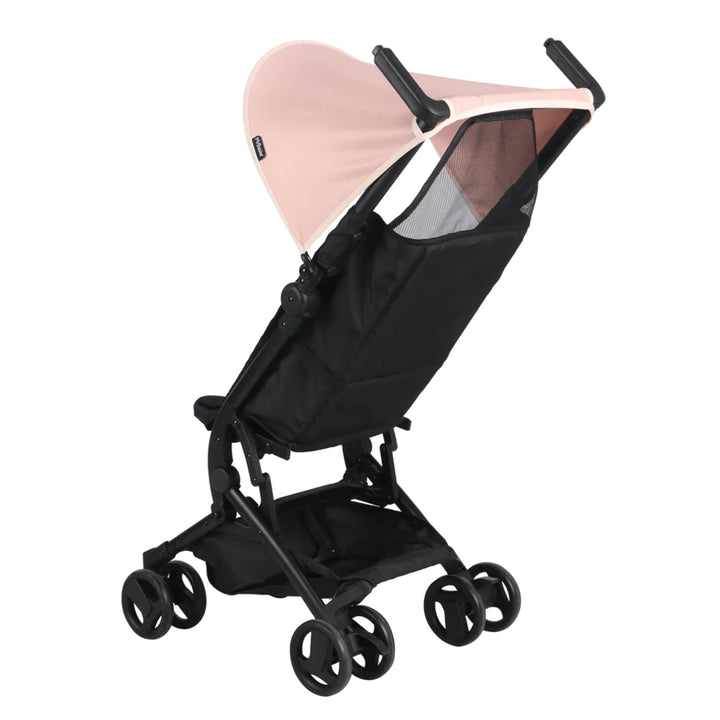 My Babiie Ultra Compact Stroller MBX5