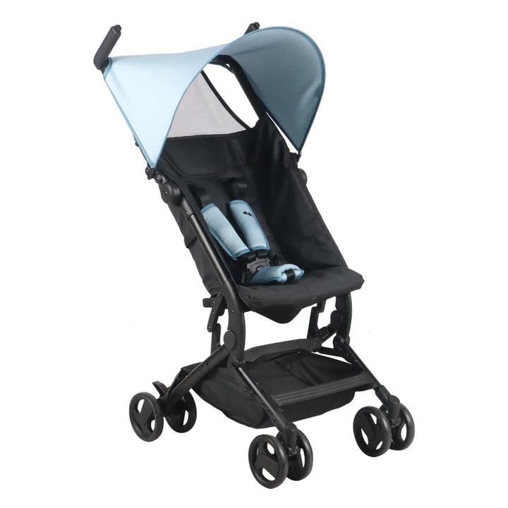 My Babiie Ultra Compact Stroller MBX5