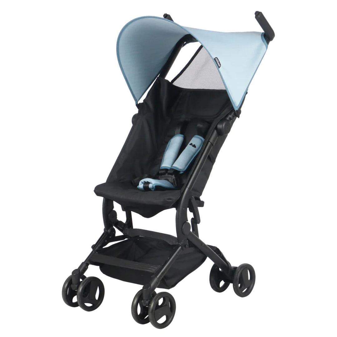 My Babiie Ultra Compact Stroller MBX5