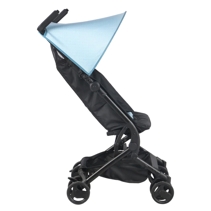 My Babiie Ultra Compact Stroller MBX5