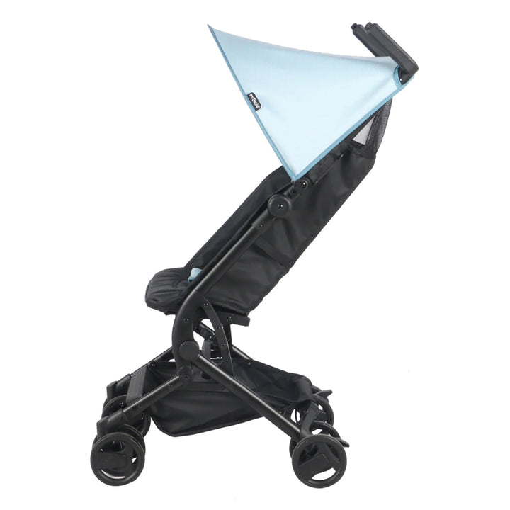 My Babiie Ultra Compact Stroller MBX5