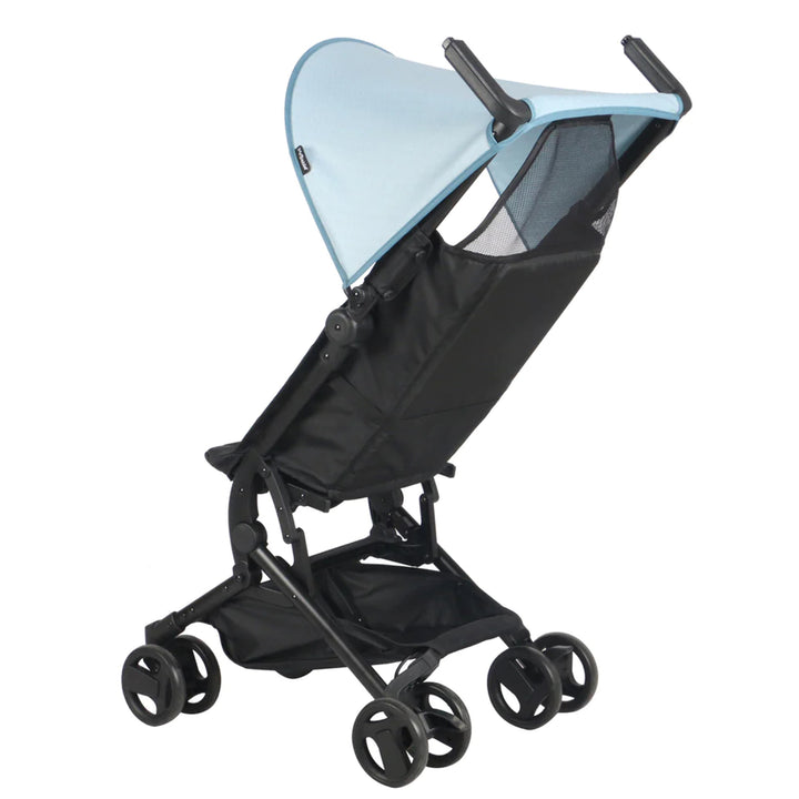 My Babiie Ultra Compact Stroller MBX5