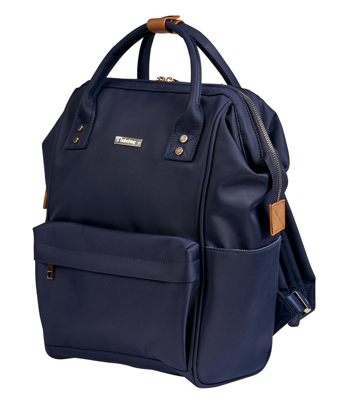 Bababing Mani Backpack Changing Bag