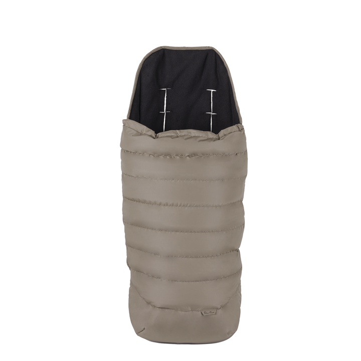 Silver Cross Nia Footmuff