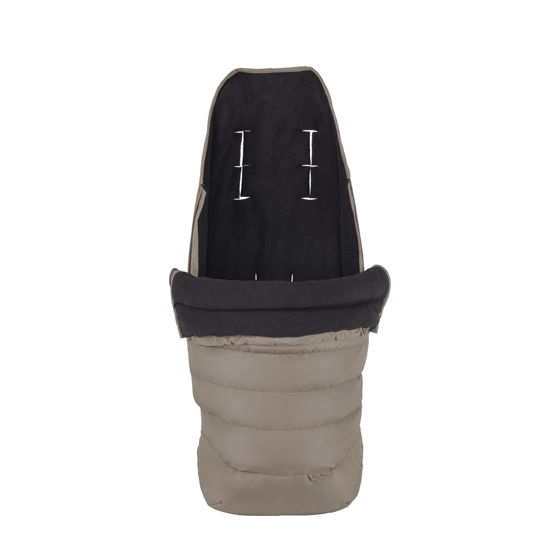 Silver Cross Nia Footmuff