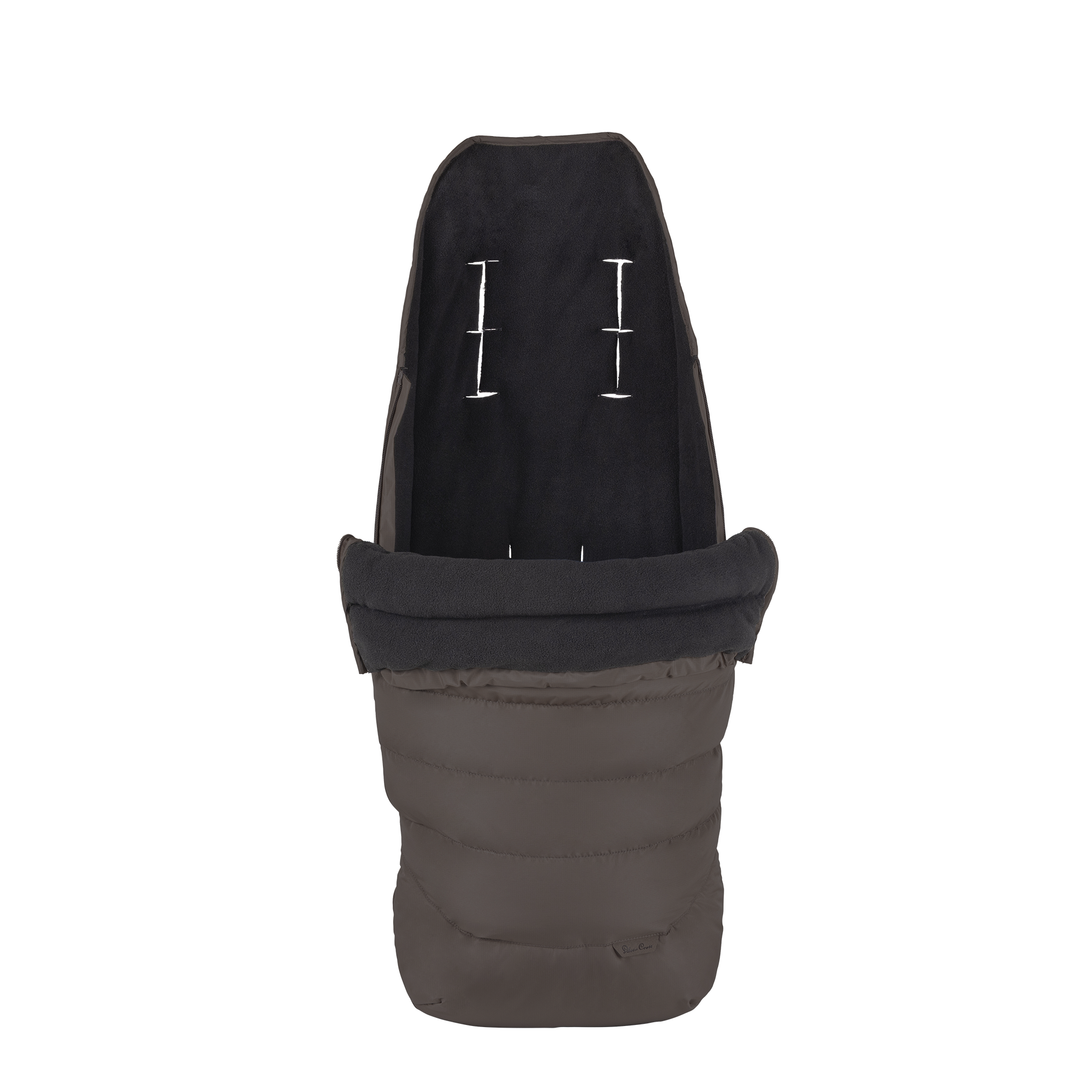 Silver Cross Nia Footmuff