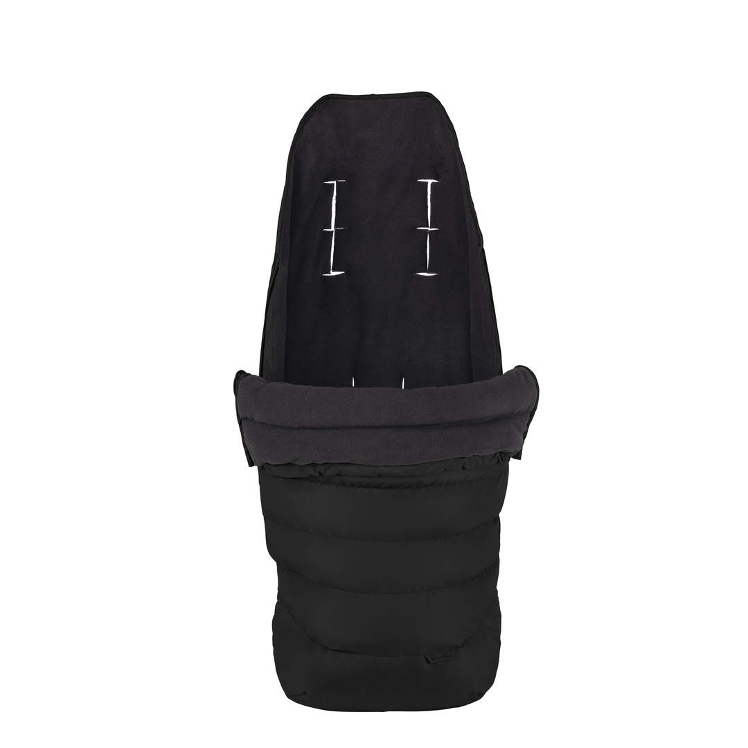 Silver Cross Nia Footmuff