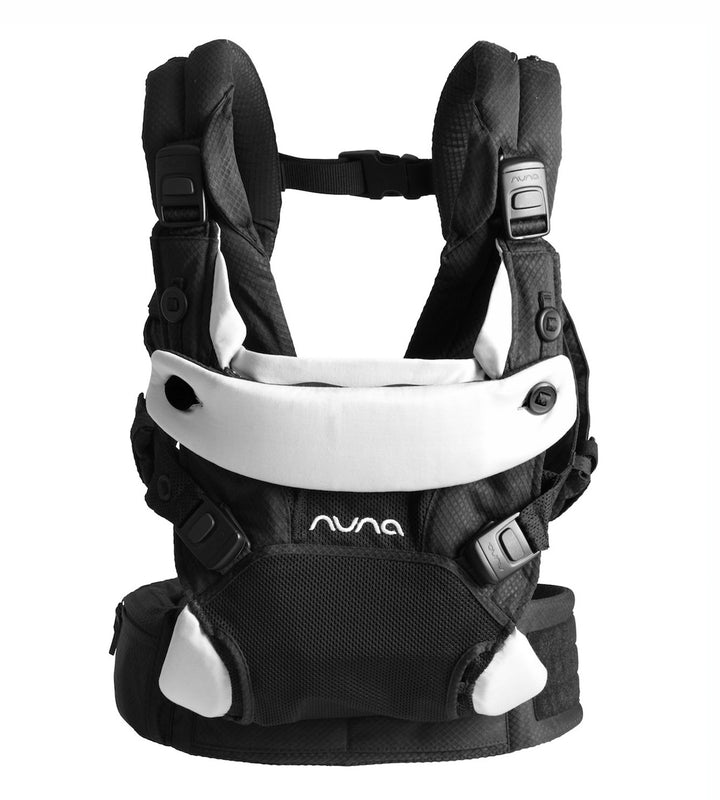 Nuna CUDL Baby Carrier