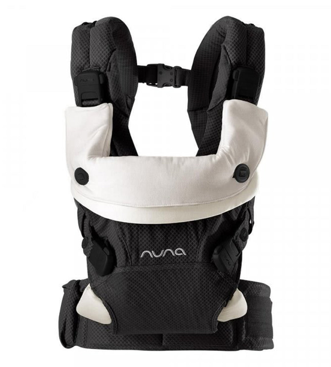 Nuna CUDL Baby Carrier