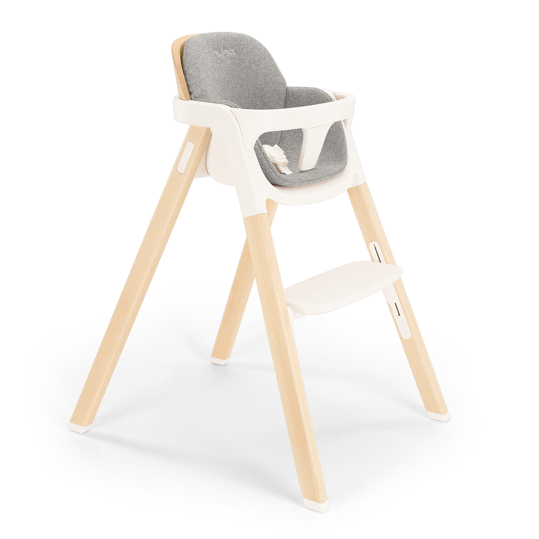 Nuna BRYN Highchair