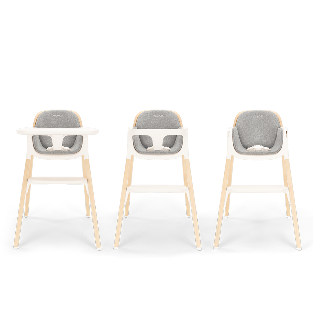 Nuna BRYN Highchair