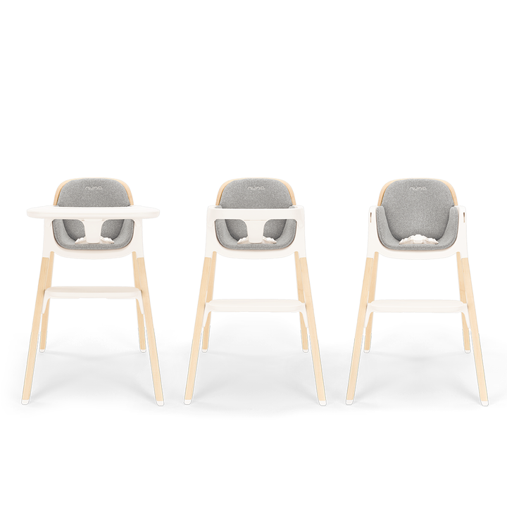 Nuna BRYN Highchair