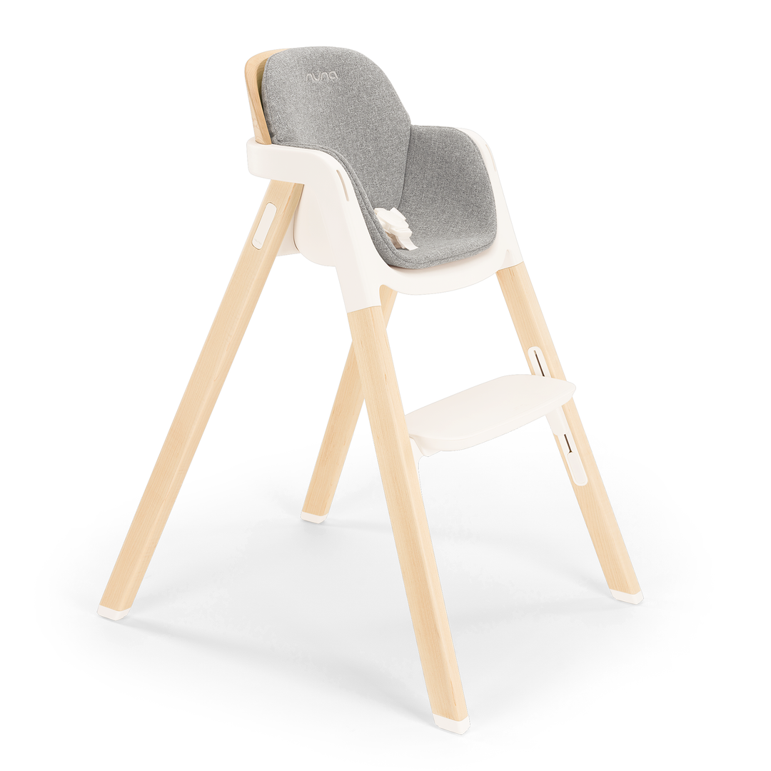 Nuna BRYN Highchair