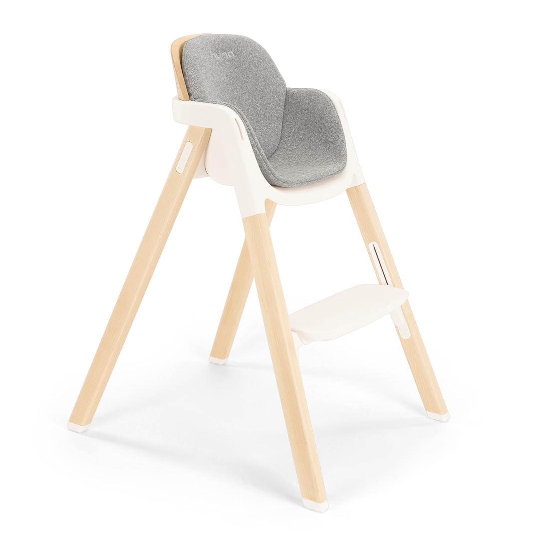 Nuna BRYN Highchair