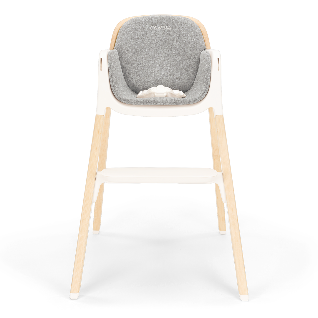 Nuna BRYN Highchair