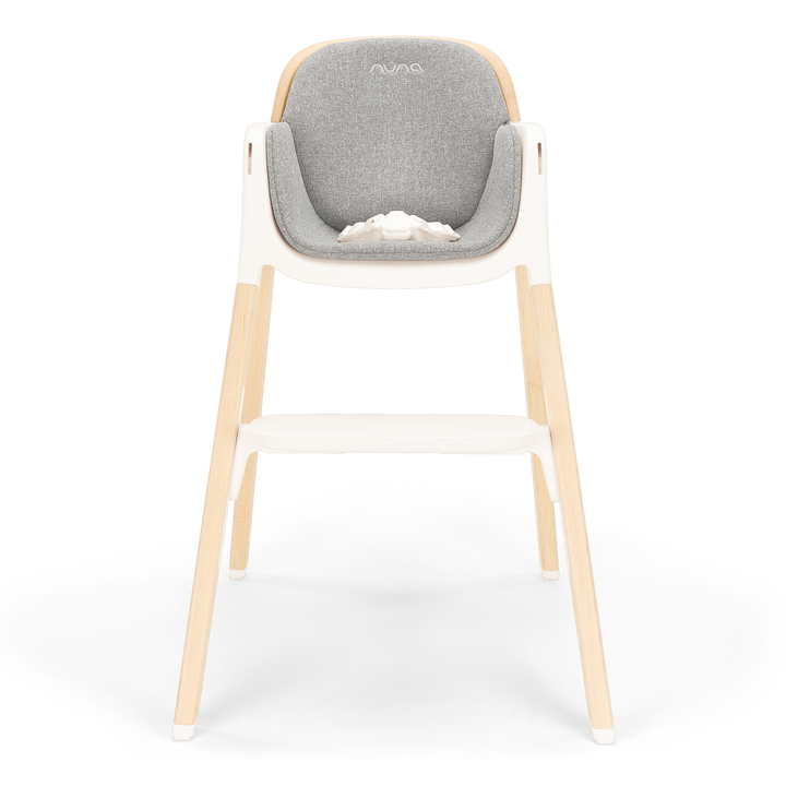 Nuna BRYN Highchair