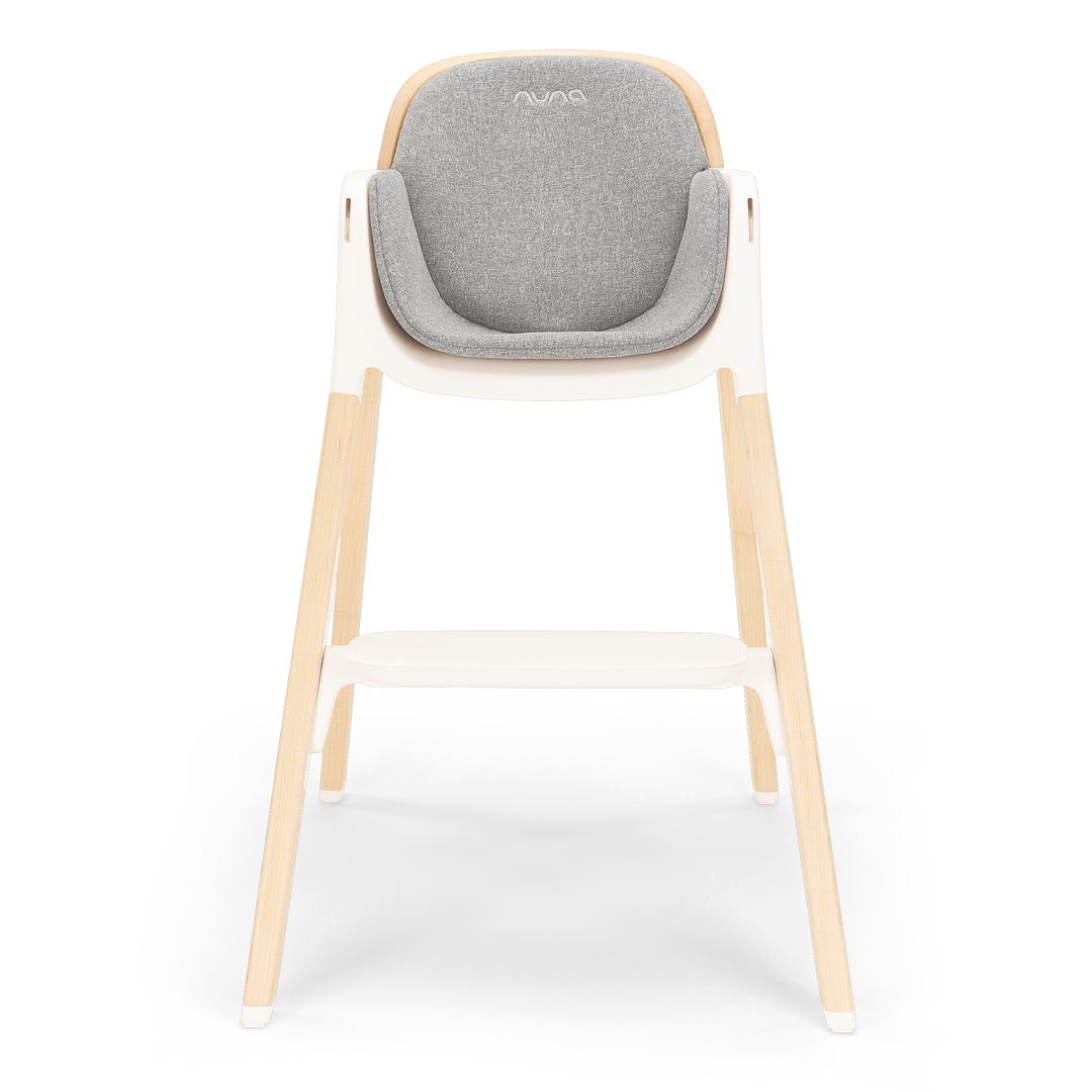 Nuna BRYN Highchair