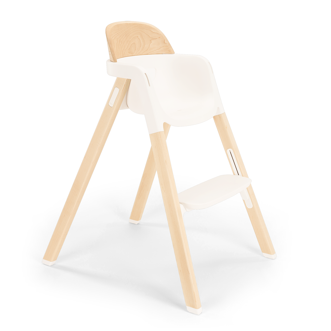 Nuna BRYN Highchair