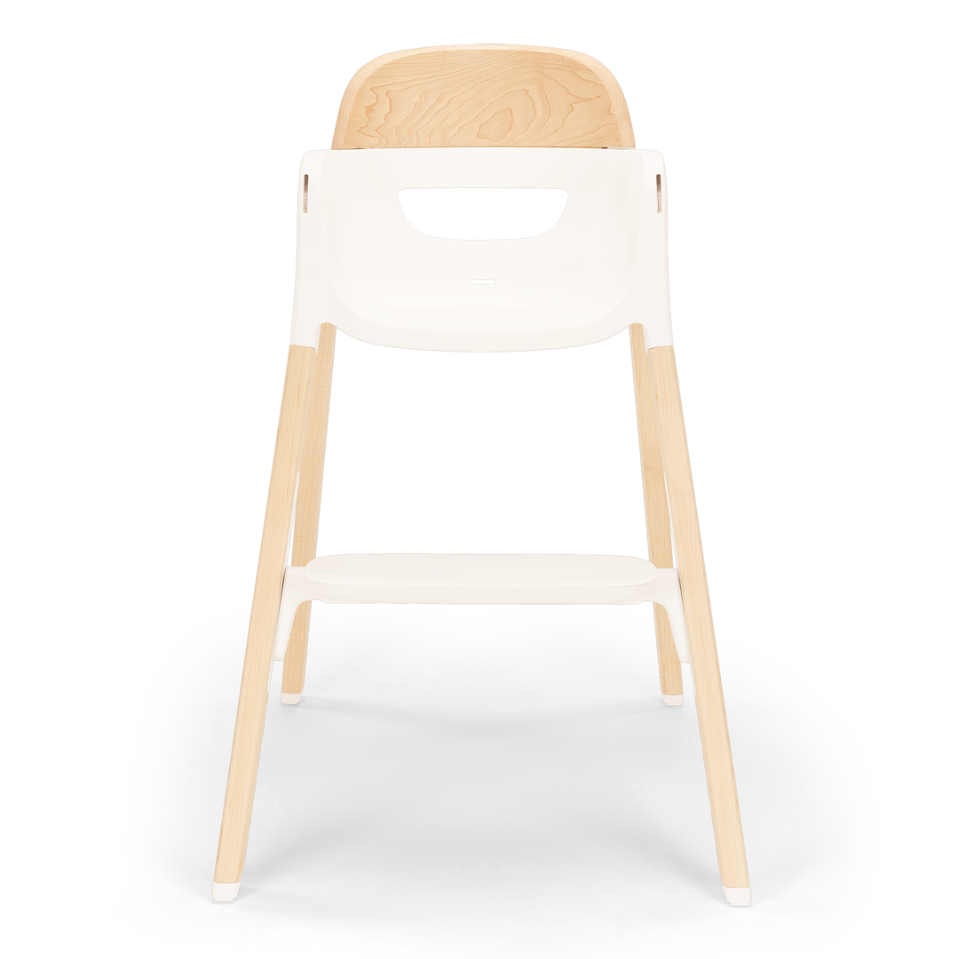 Nuna BRYN Highchair