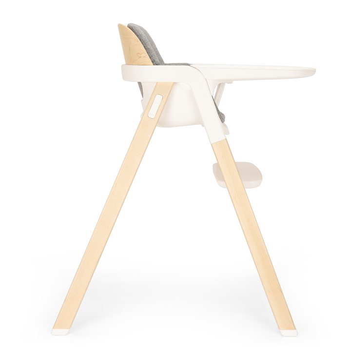 Nuna BRYN Highchair