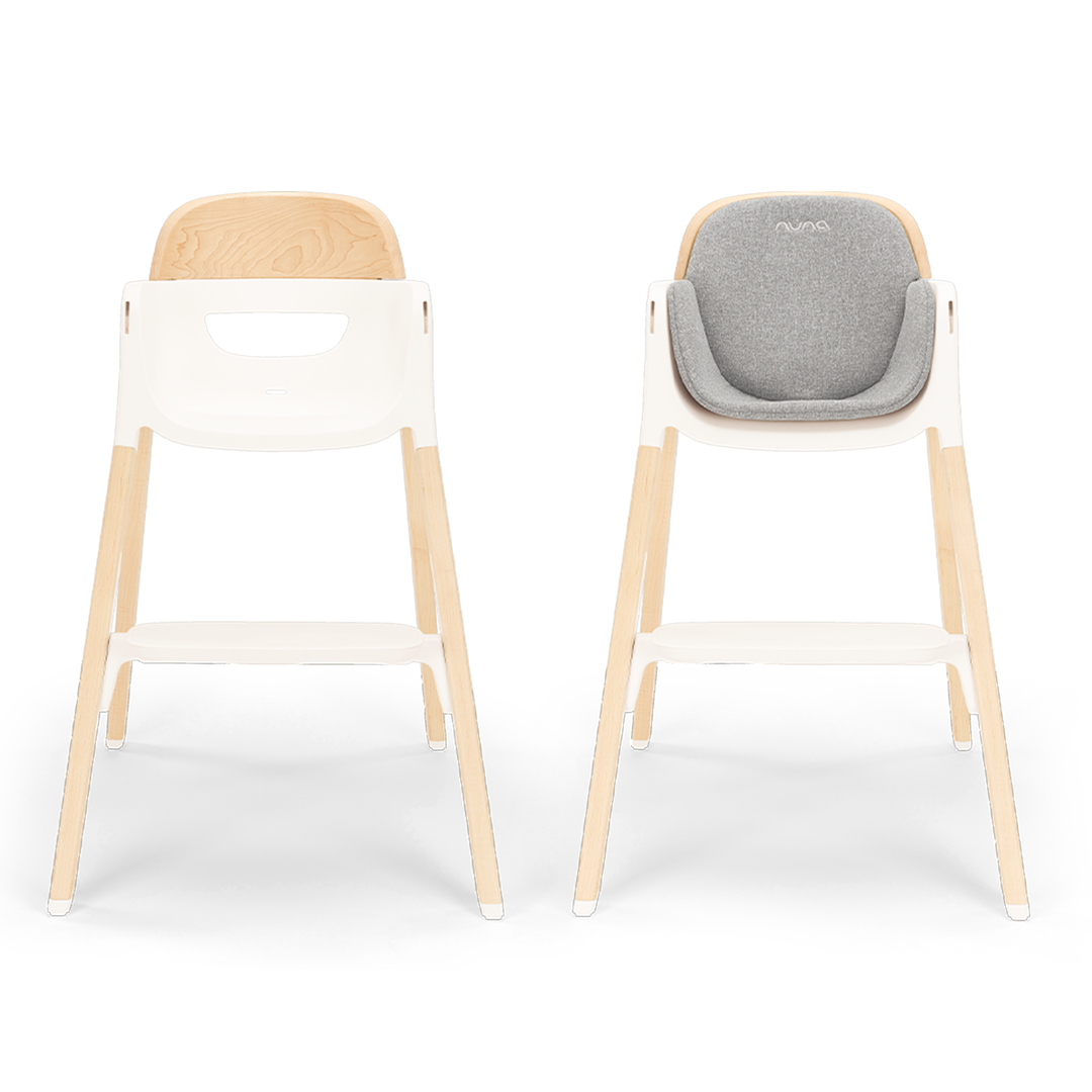 Nuna BRYN Highchair