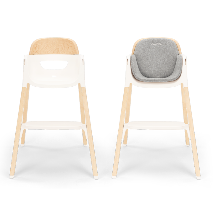 Nuna BRYN Highchair