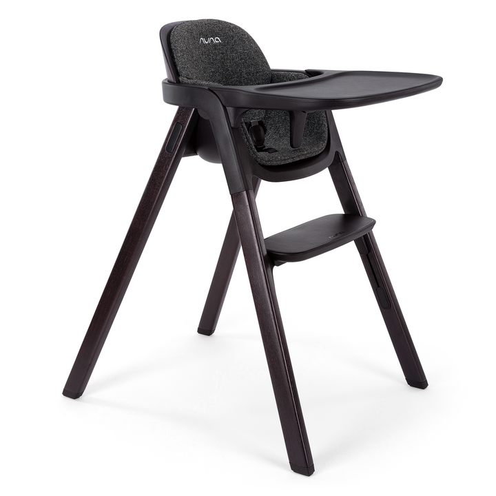 Nuna BRYN Highchair