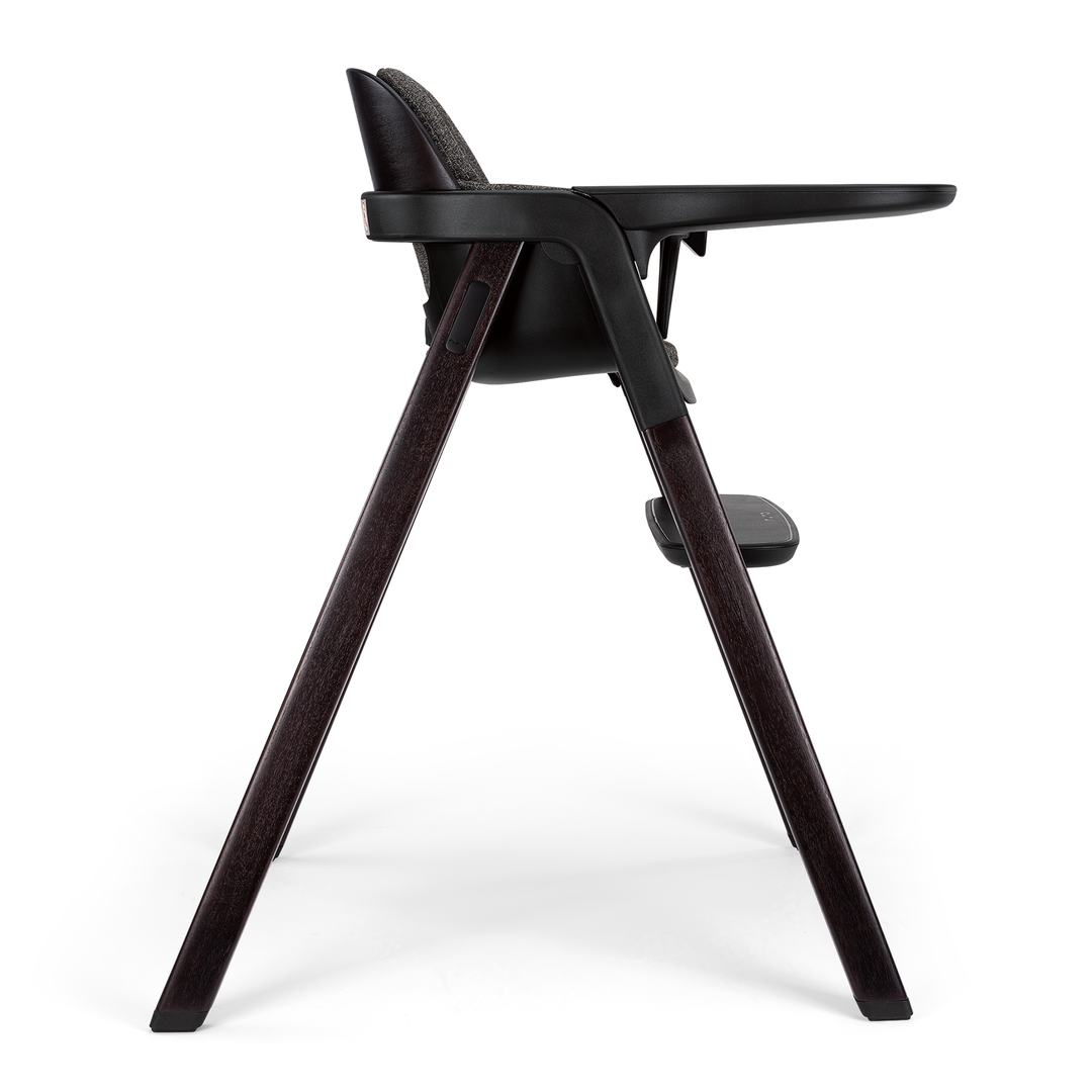 Nuna BRYN Highchair