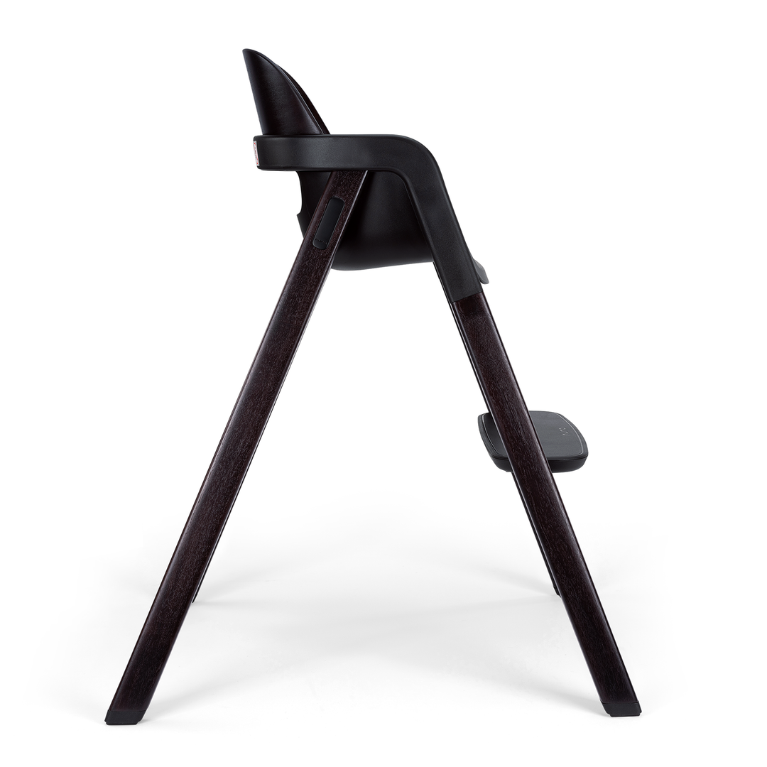 Nuna BRYN Highchair