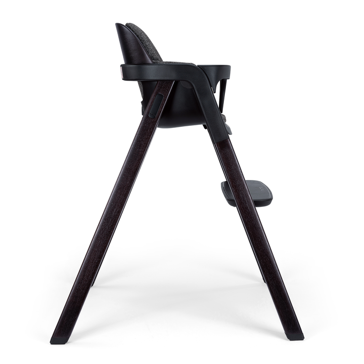 Nuna BRYN Highchair