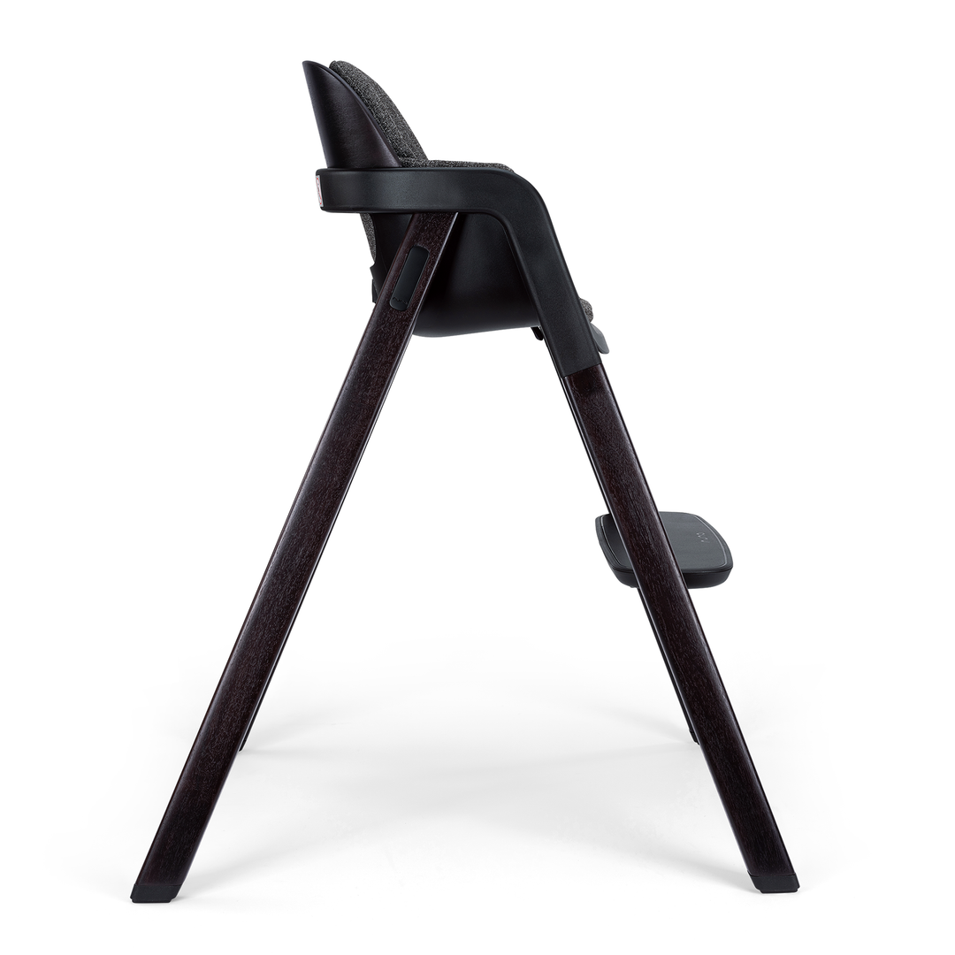 Nuna BRYN Highchair