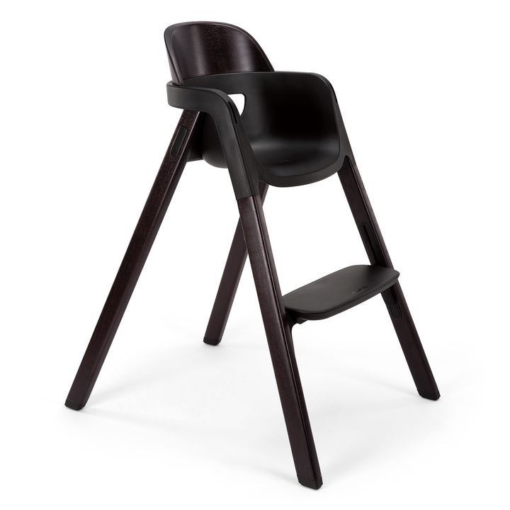 Nuna BRYN Highchair