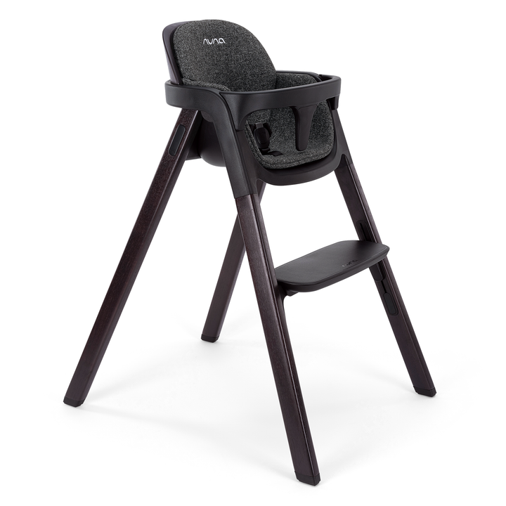 Nuna BRYN Highchair