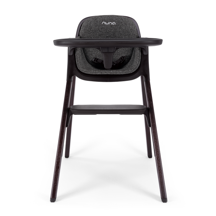 Nuna BRYN Highchair