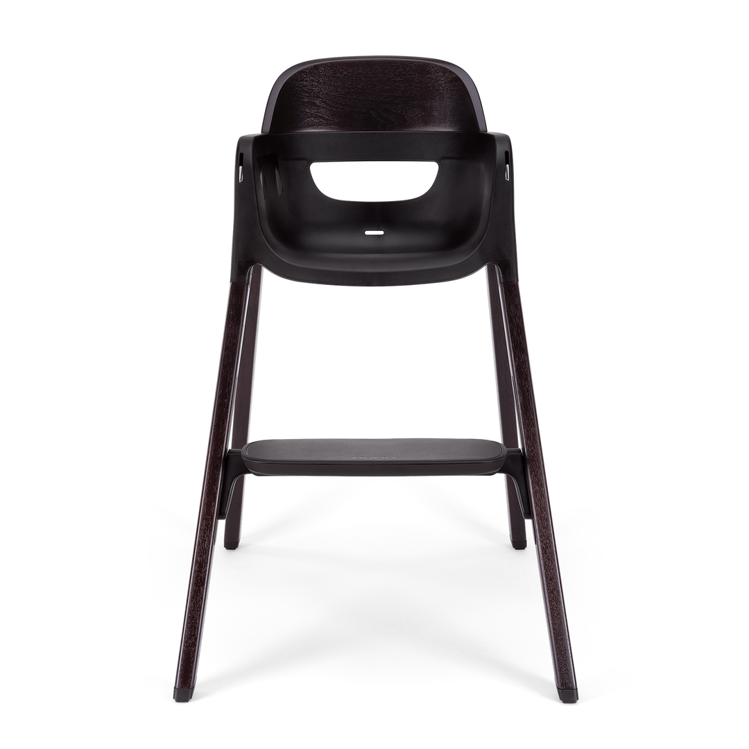 Nuna BRYN Highchair