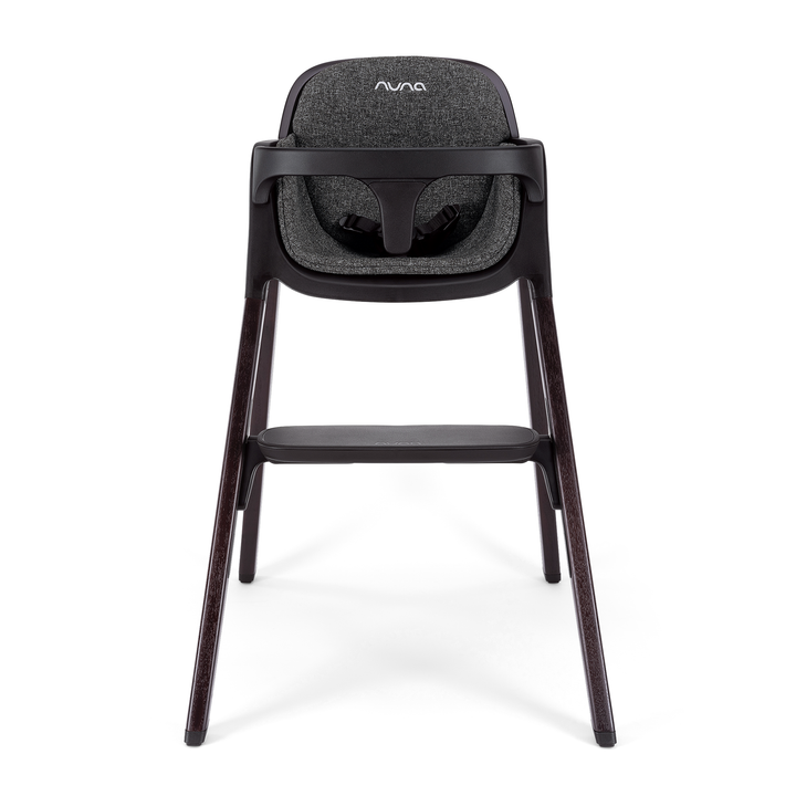 Nuna BRYN Highchair