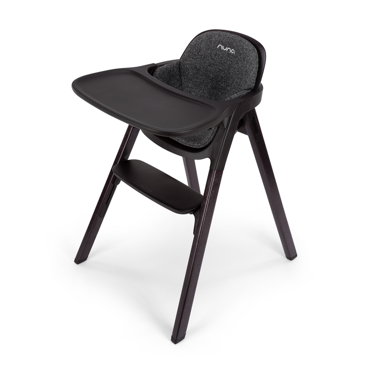 Nuna BRYN Highchair