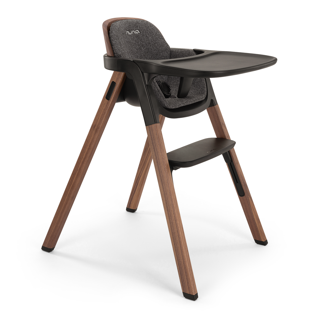 Nuna BRYN Highchair