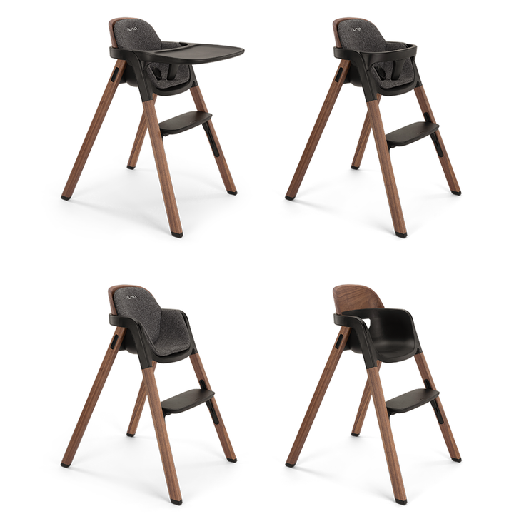 Nuna BRYN Highchair