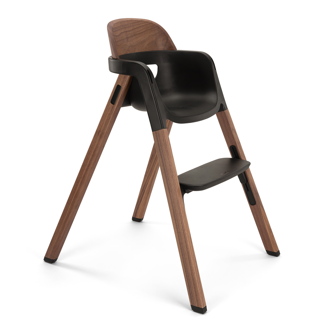 Nuna BRYN Highchair