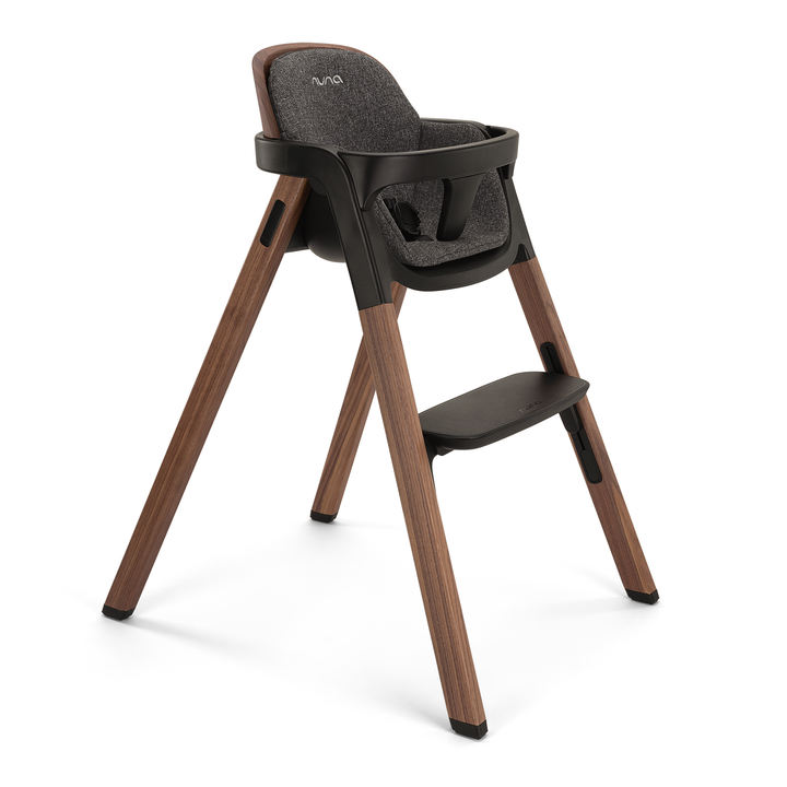 Nuna BRYN Highchair