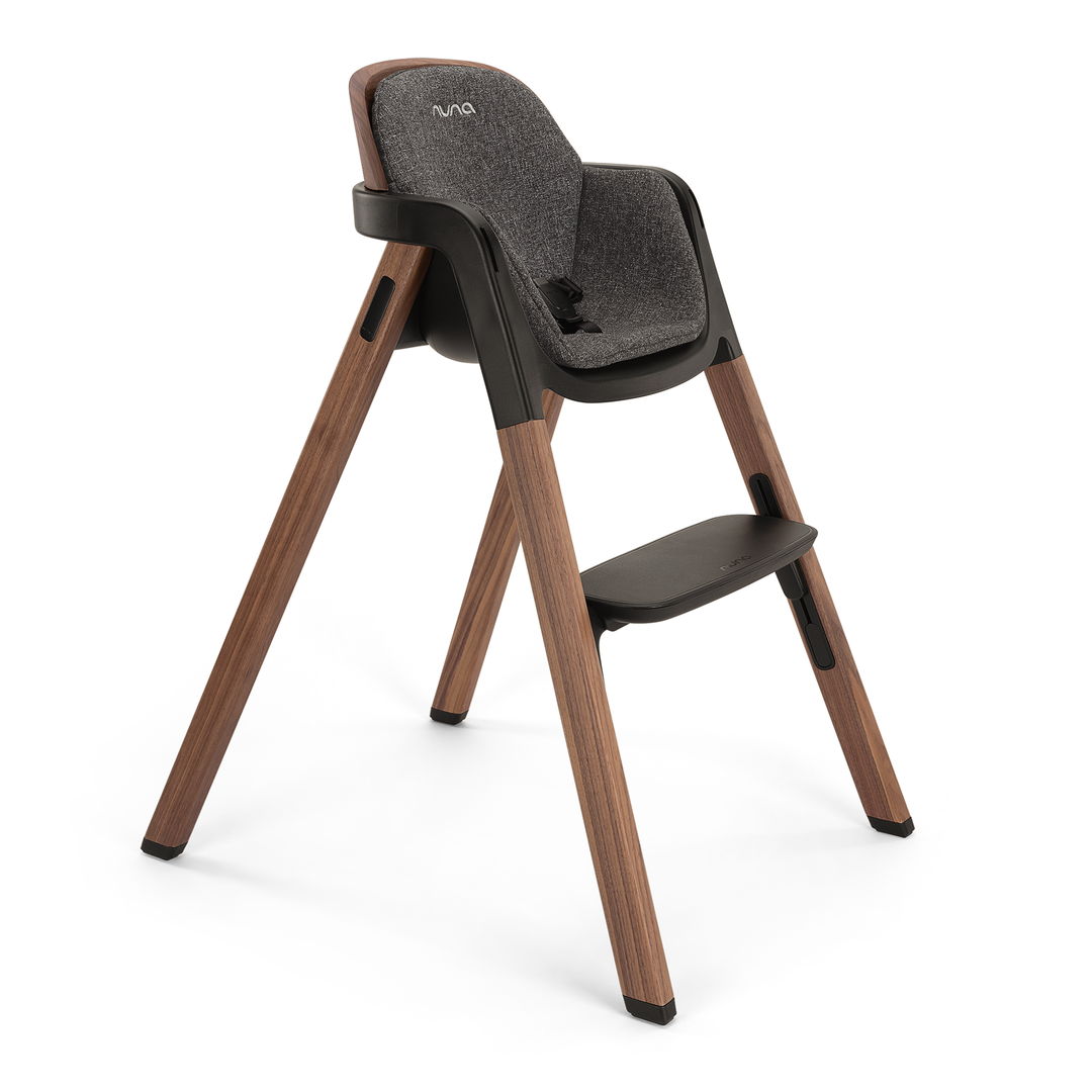 Nuna BRYN Highchair