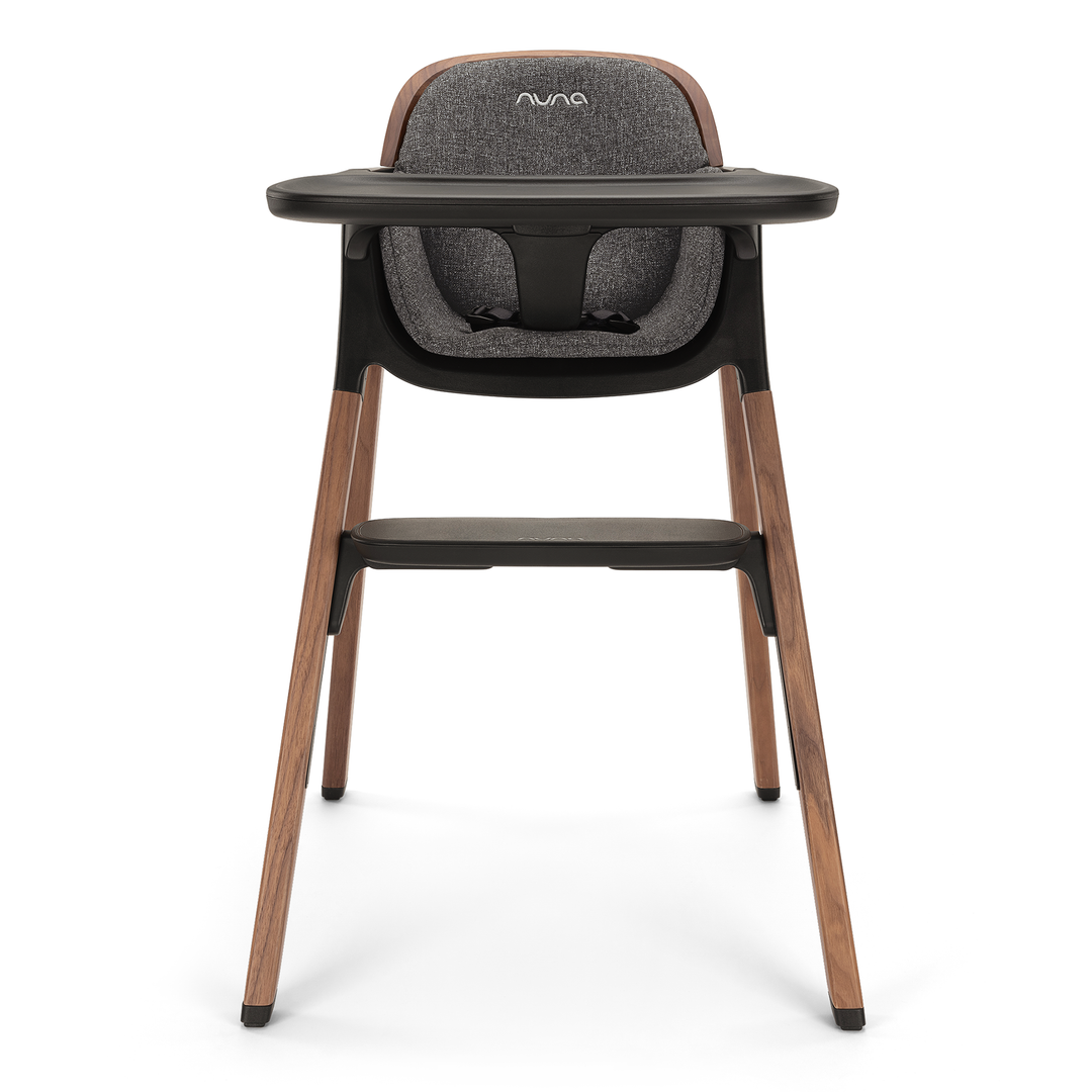 Nuna BRYN Highchair