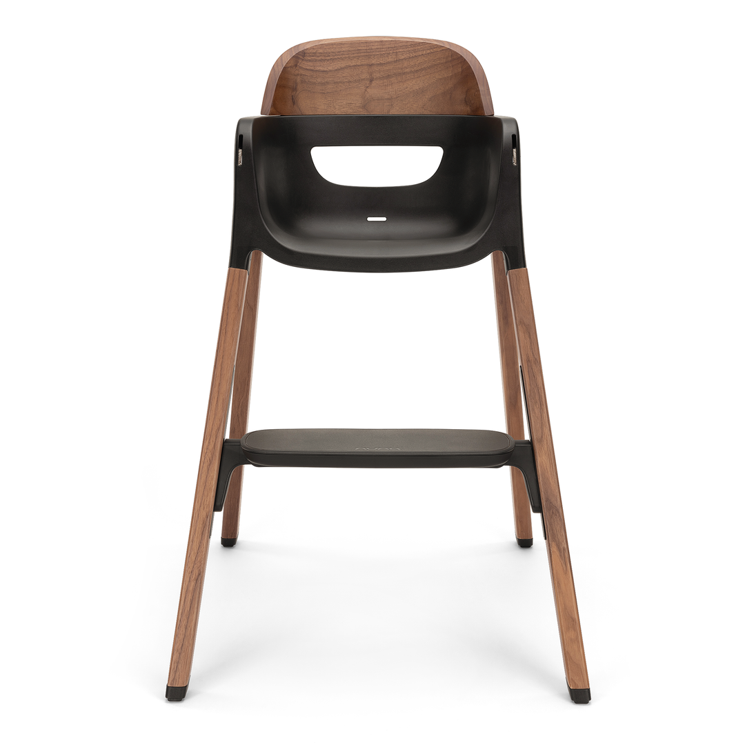 Nuna BRYN Highchair